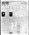 Birkenhead & Cheshire Advertiser Saturday 10 August 1912 Page 10