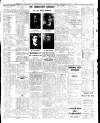 Birkenhead & Cheshire Advertiser Saturday 10 August 1912 Page 11