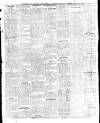 Birkenhead & Cheshire Advertiser Saturday 10 August 1912 Page 12