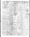 Birkenhead & Cheshire Advertiser Saturday 17 August 1912 Page 2