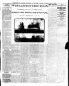 Birkenhead & Cheshire Advertiser Saturday 17 August 1912 Page 3