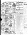 Birkenhead & Cheshire Advertiser Saturday 17 August 1912 Page 4
