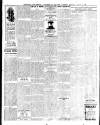 Birkenhead & Cheshire Advertiser Saturday 17 August 1912 Page 6