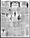 Birkenhead & Cheshire Advertiser Saturday 17 August 1912 Page 7