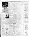 Birkenhead & Cheshire Advertiser Saturday 17 August 1912 Page 9