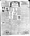 Birkenhead & Cheshire Advertiser Saturday 05 October 1912 Page 3