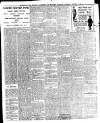 Birkenhead & Cheshire Advertiser Saturday 05 October 1912 Page 5