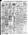 Birkenhead & Cheshire Advertiser Saturday 05 October 1912 Page 6