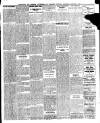 Birkenhead & Cheshire Advertiser Saturday 05 October 1912 Page 7