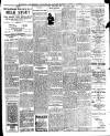 Birkenhead & Cheshire Advertiser Saturday 05 October 1912 Page 9