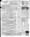 Birkenhead & Cheshire Advertiser Saturday 05 October 1912 Page 10