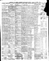 Birkenhead & Cheshire Advertiser Saturday 05 October 1912 Page 11