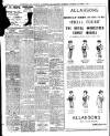 Birkenhead & Cheshire Advertiser Saturday 05 October 1912 Page 12