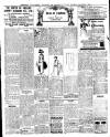 Birkenhead & Cheshire Advertiser Saturday 09 November 1912 Page 3