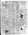 Birkenhead & Cheshire Advertiser Saturday 09 November 1912 Page 4