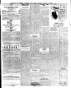 Birkenhead & Cheshire Advertiser Saturday 09 November 1912 Page 5