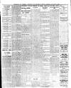 Birkenhead & Cheshire Advertiser Saturday 09 November 1912 Page 7