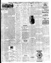 Birkenhead & Cheshire Advertiser Saturday 09 November 1912 Page 8