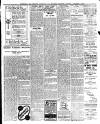 Birkenhead & Cheshire Advertiser Saturday 09 November 1912 Page 9