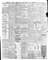 Birkenhead & Cheshire Advertiser Saturday 09 November 1912 Page 11
