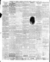 Birkenhead & Cheshire Advertiser Saturday 09 November 1912 Page 12