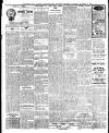 Birkenhead & Cheshire Advertiser Saturday 16 November 1912 Page 2