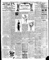 Birkenhead & Cheshire Advertiser Saturday 16 November 1912 Page 3