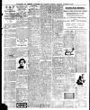 Birkenhead & Cheshire Advertiser Saturday 16 November 1912 Page 4