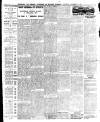 Birkenhead & Cheshire Advertiser Saturday 16 November 1912 Page 5