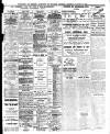 Birkenhead & Cheshire Advertiser Saturday 16 November 1912 Page 6