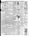 Birkenhead & Cheshire Advertiser Saturday 16 November 1912 Page 8