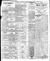 Birkenhead & Cheshire Advertiser Saturday 16 November 1912 Page 10