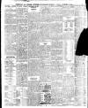 Birkenhead & Cheshire Advertiser Saturday 16 November 1912 Page 11