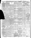 Birkenhead & Cheshire Advertiser Saturday 16 November 1912 Page 12