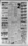 Birkenhead & Cheshire Advertiser Saturday 07 January 1950 Page 2