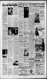Birkenhead & Cheshire Advertiser Saturday 07 January 1950 Page 3
