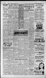 Birkenhead & Cheshire Advertiser Saturday 07 January 1950 Page 4