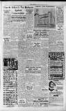 Birkenhead & Cheshire Advertiser Saturday 07 January 1950 Page 5
