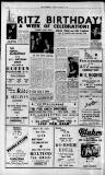 Birkenhead & Cheshire Advertiser Saturday 07 January 1950 Page 6