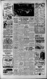 Birkenhead & Cheshire Advertiser Saturday 07 January 1950 Page 7