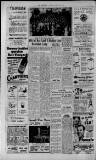 Birkenhead & Cheshire Advertiser Saturday 07 January 1950 Page 8