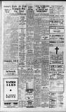 Birkenhead & Cheshire Advertiser Saturday 07 January 1950 Page 9