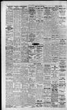 Birkenhead & Cheshire Advertiser Saturday 07 January 1950 Page 10