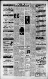 Birkenhead & Cheshire Advertiser Saturday 14 January 1950 Page 2