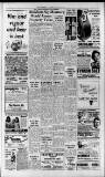 Birkenhead & Cheshire Advertiser Saturday 14 January 1950 Page 3
