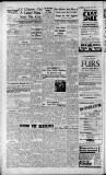 Birkenhead & Cheshire Advertiser Saturday 14 January 1950 Page 4