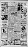 Birkenhead & Cheshire Advertiser Saturday 14 January 1950 Page 5