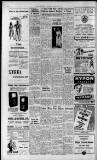 Birkenhead & Cheshire Advertiser Saturday 14 January 1950 Page 6