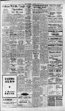 Birkenhead & Cheshire Advertiser Saturday 14 January 1950 Page 7