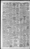 Birkenhead & Cheshire Advertiser Saturday 14 January 1950 Page 8